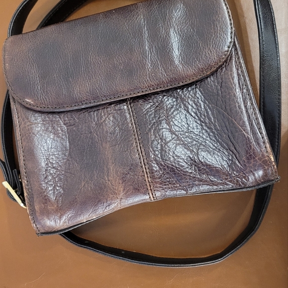 Vintage Purse - Picture 7 of 10